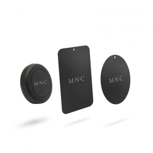 Suport Magnetic Universal Pentru Telefon Sau Navigatie 55023